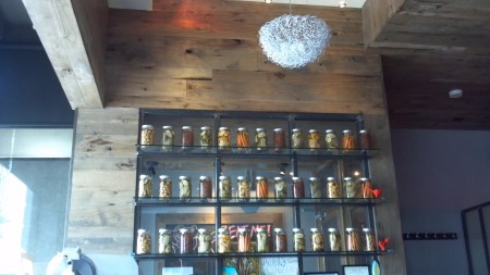 2013-07-15_14-14-13_496