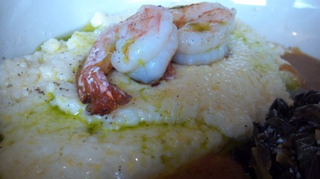 2013-07-15_14-22-11_31