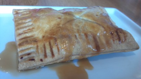 2013-07-15_14-22-36_271