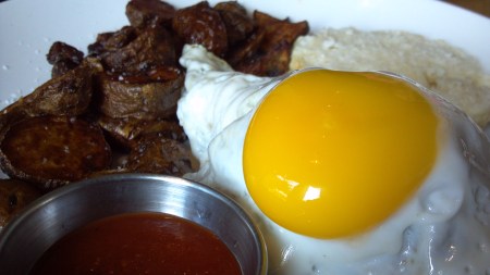 2013-07-15_14-29-51_950