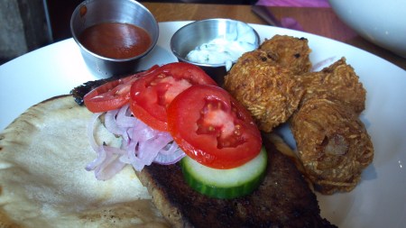 2013-07-15_14-30-09_623