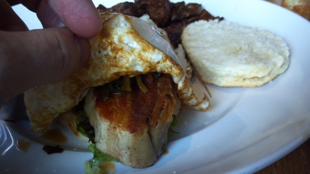 2013-07-15_14-31-54_513