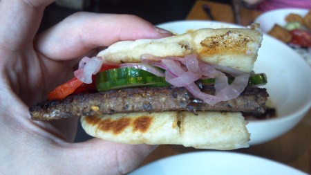 2013-07-15_14-34-09_351